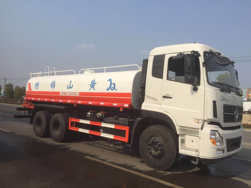 ���|�L(f��ng)�������C270�R��20����ˮ܇